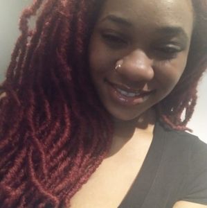 Meet your Posher, Nonie